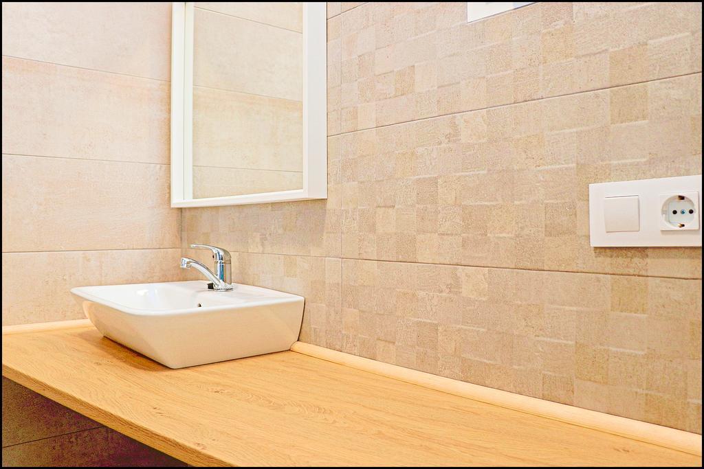 קוניל דה לה פרונטרה Apartamento Rural En Conil מראה חיצוני תמונה